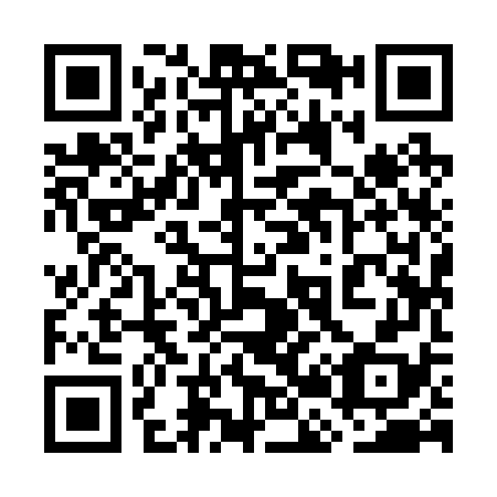 QR code for 7B9278