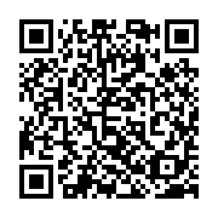 QR code for 7B9298