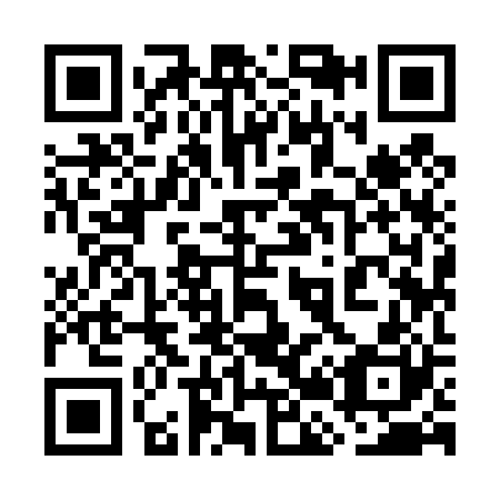 QR code for 7B9420