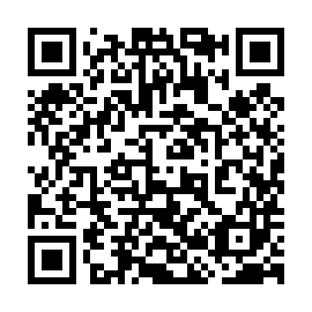 QR code for 7B9483