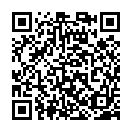 QR code for 7B9513
