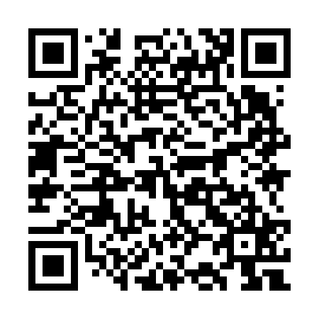QR code for 7B9625