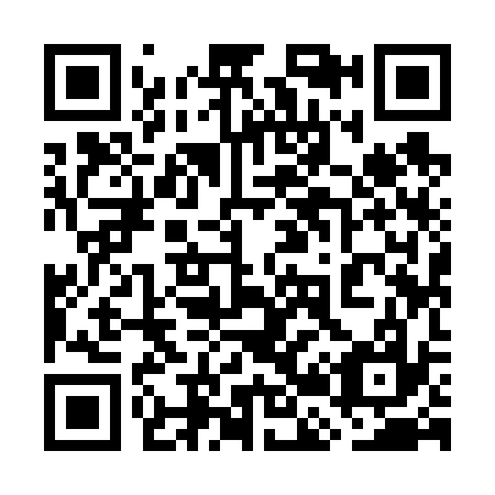 QR code for 7B9637