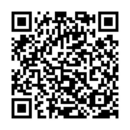 QR code for 7B9721