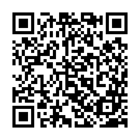 QR code for 7B9742