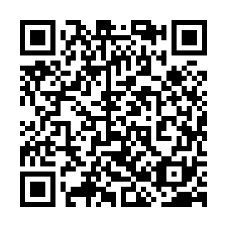 QR code for 7B9871