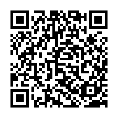 QR code for 7B9981