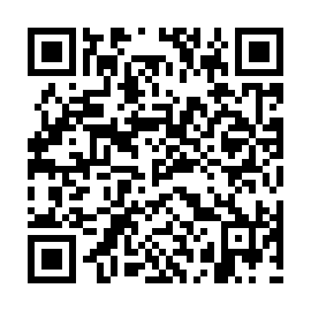QR code for 7B9990