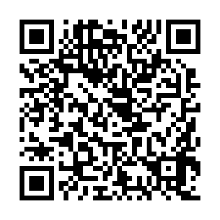 QR code for 7C0298