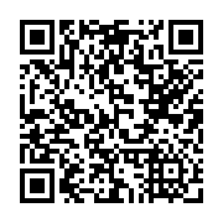 QR code for 7C0316
