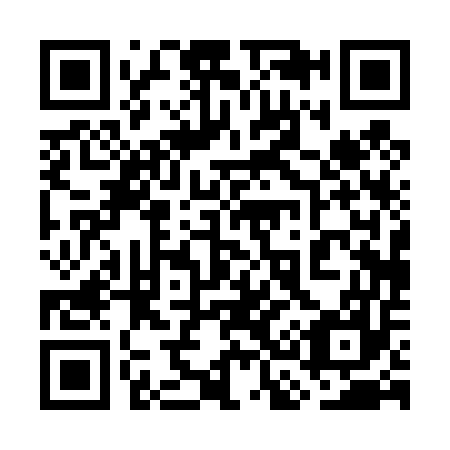 QR code for 7C0457