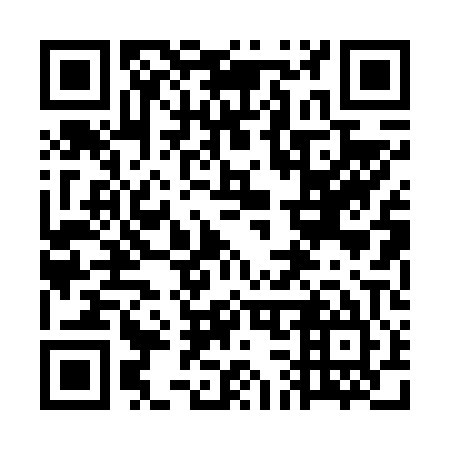 QR code for 7C0605