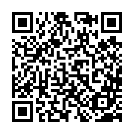 QR code for 7C0642