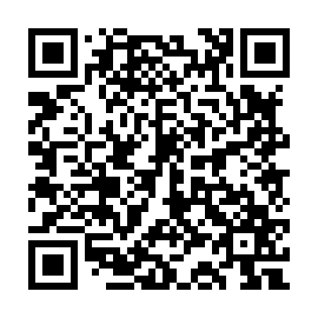 QR code for 7C0867