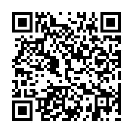 QR code for 7C0889