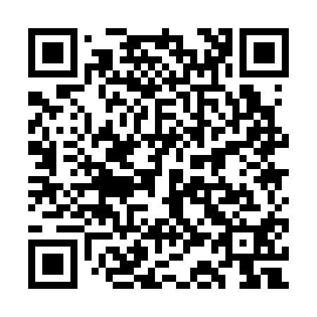 QR code for 7C1310