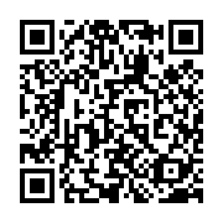 QR code for 7C1429