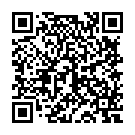 QR code for 7C1885