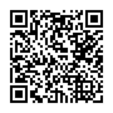 QR code for 7C1952