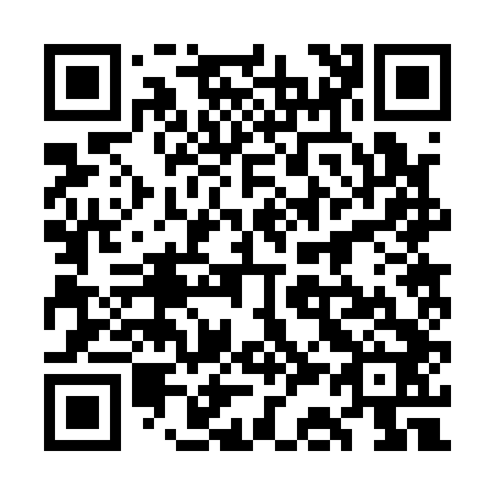 QR code for 7C2142