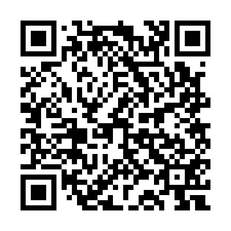 QR code for 7C2151