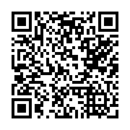 QR code for 7C2204