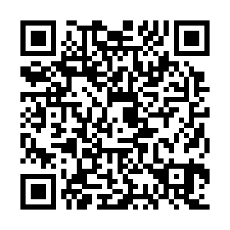 QR code for 7C2321