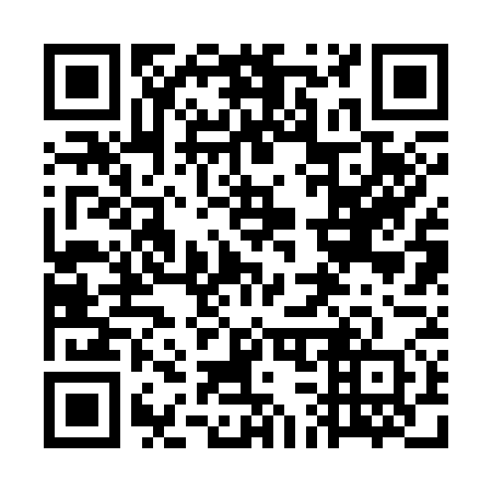 QR code for 7C2370
