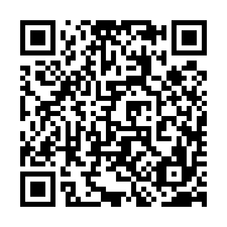 QR code for 7C2516
