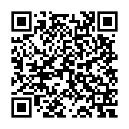 QR code for 7C2560
