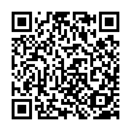 QR code for 7C2708