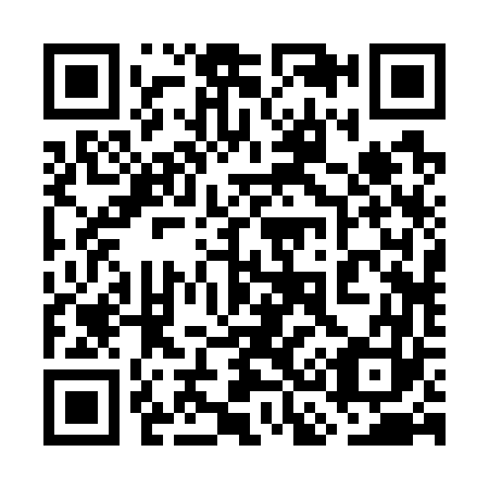 QR code for 7C2763