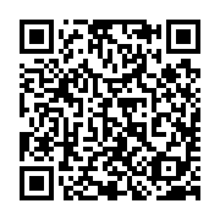 QR code for 7C2799