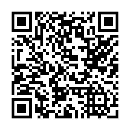 QR code for 7C2855