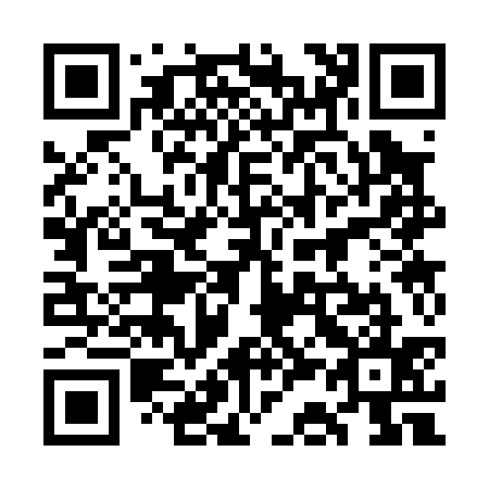 QR code for 7C3035