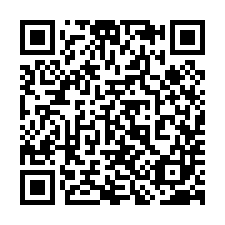 QR code for 7C3083