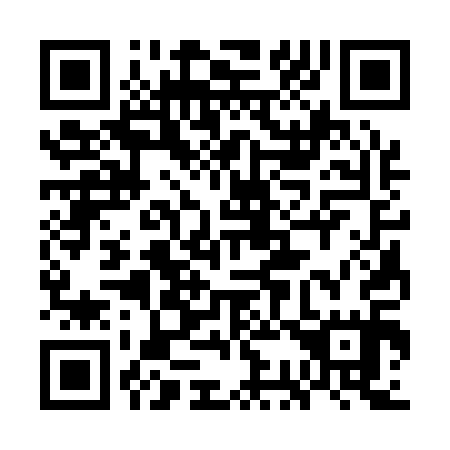 QR code for 7C3115