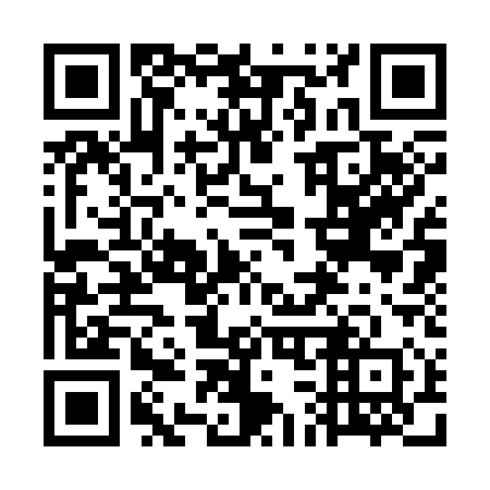 QR code for 7C3310