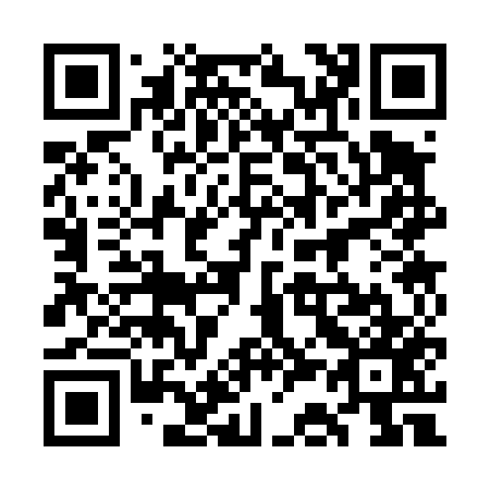 QR code for 7C3457
