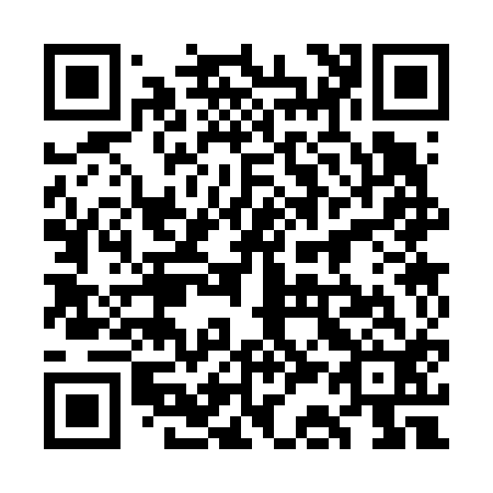 QR code for 7C3612
