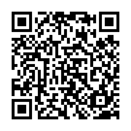 QR code for 7C3634