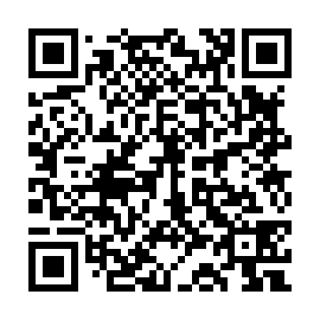 QR code for 7C3838