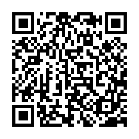 QR code for 7C4053