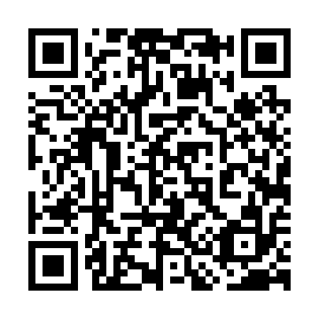 QR code for 7C4212