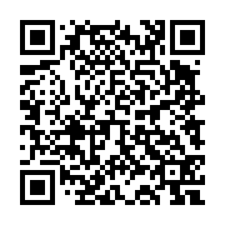 QR code for 7C4432