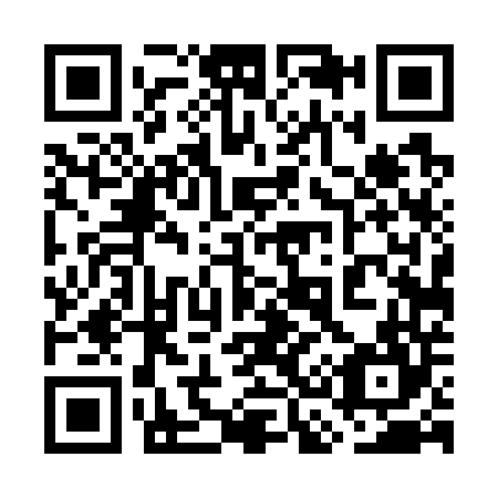 QR code for 7C4744