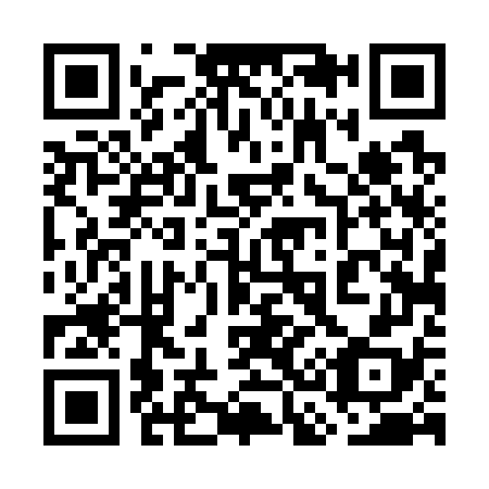 QR code for 7C4778