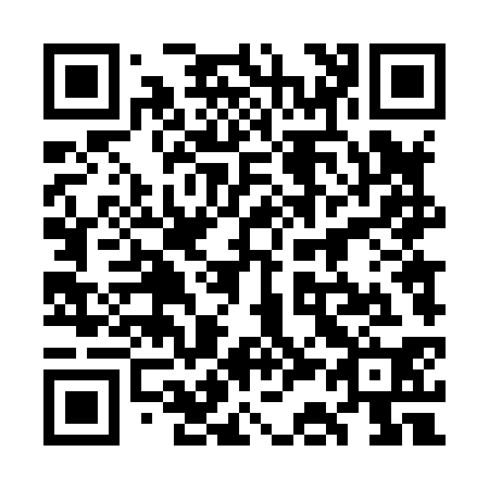 QR code for 7C4830