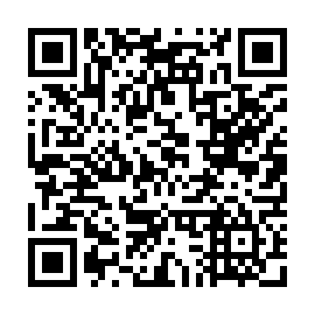 QR code for 7C4965