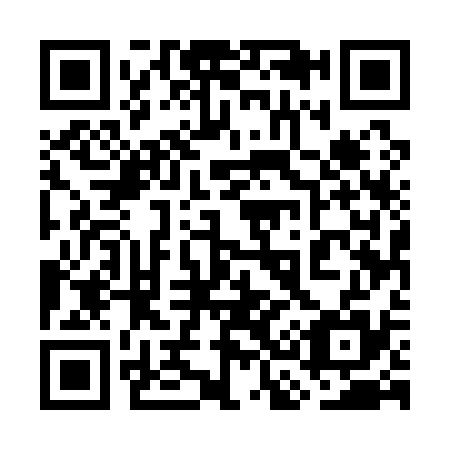 QR code for 7C5135